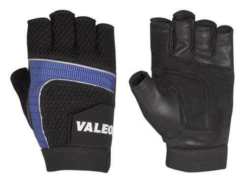 Valeo GLCS Crosstrainer Plus Gloves