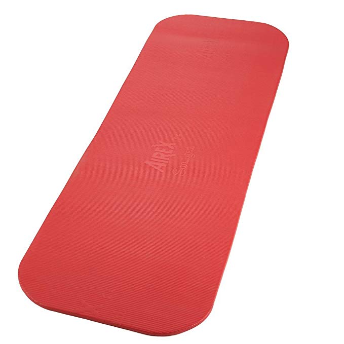 Airex Coronella Exercise Mat