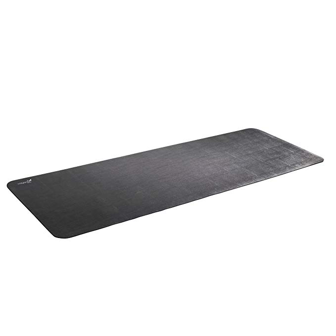 Calyana Yoga Mat Pro